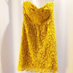 Jenny Yoo Collection Dress